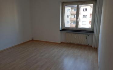 Wohnung 2 Zimmer - image - 3