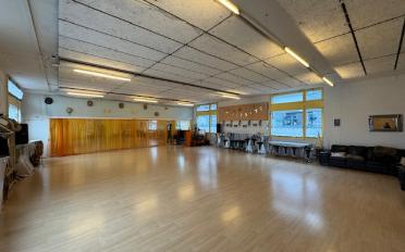 Bureau - image - 3