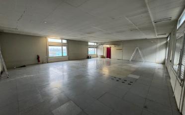 Bureau - image - 4