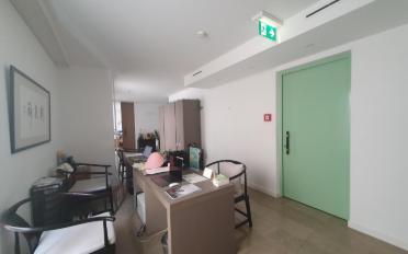 Büro - image - 3