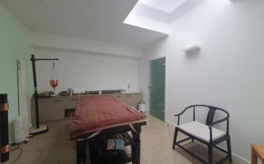 Büro - image - 7