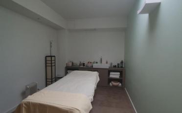 Büro - image - 10