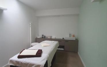 Büro - image - 9