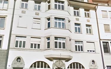 Office - image - 2