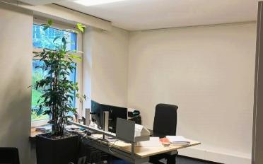 Office - image - 5