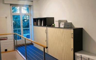 Office - image - 7