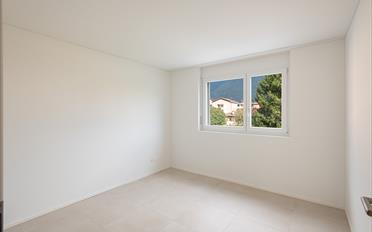 Wohnung 4.5 Zimmer - image - 8