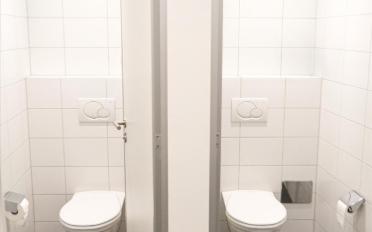 Coiffeursalon - image - 6