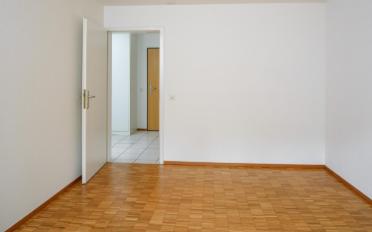 Wohnung 2.5 Zimmer - image - 5