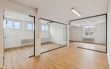 Bureau - image - 9