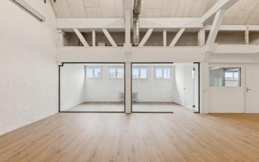Bureau - image - 4