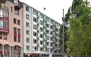 Bureau - image - 3