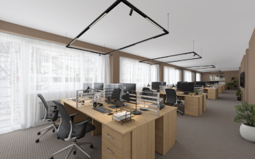 Bureau - image - 5
