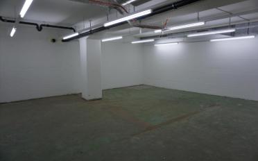 Dépôt - image - 5