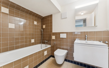 Wohnung 4.5 Zimmer - image - 4