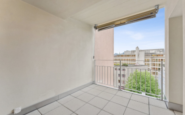Wohnung 4.5 Zimmer - image - 8