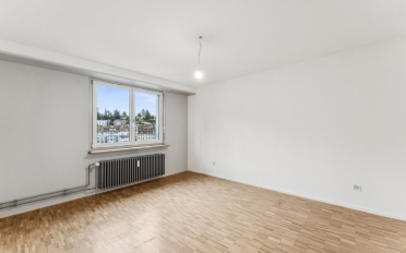 Wohnung 4.5 Zimmer - image - 5