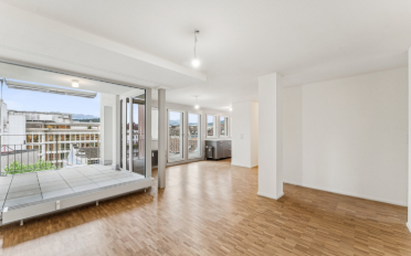 Wohnung 4.5 Zimmer - image - 2