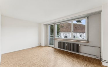 Wohnung 4.5 Zimmer - image - 7