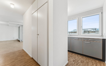 Wohnung 4.5 Zimmer - image - 9