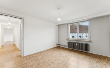 Wohnung 4.5 Zimmer - image - 6