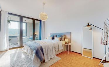 Apartment 2.5 rooms - image - 6