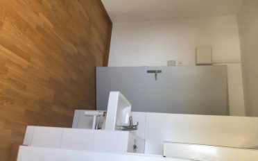 Hobby room - image - 1