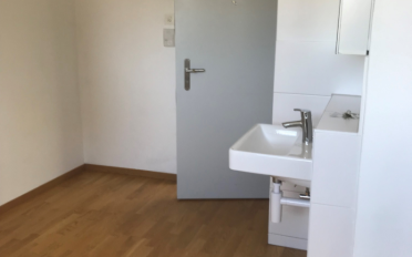 Hobby room - image - 1