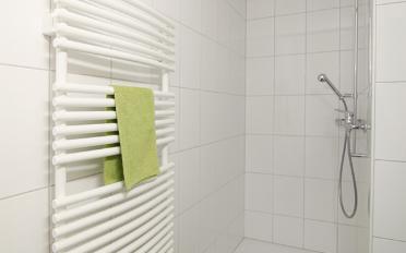 Wohnung 4.5 Zimmer - image - 5