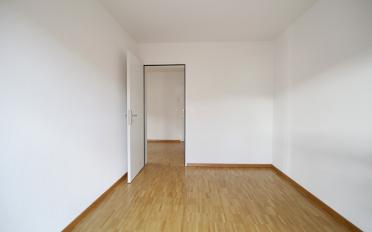 Wohnung 4.5 Zimmer - image - 6
