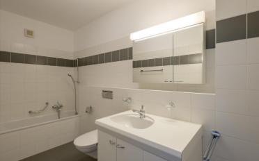 Wohnung 3 Zimmer - image - 5
