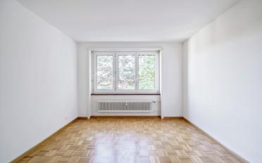 Wohnung 3 Zimmer - image - 4