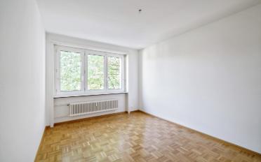 Wohnung 3 Zimmer - image - 5