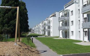 Tiefgarage - image - 1