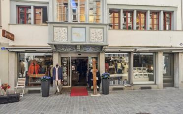 Commerce - image - 2