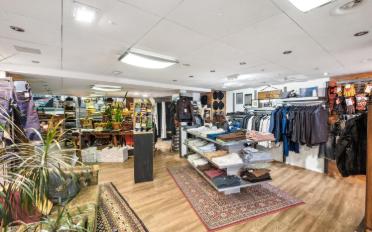 Commerce - image - 3