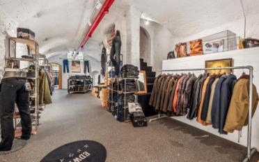 Commerce - image - 7