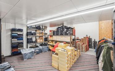 Commerce - image - 9