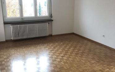 Apartment 3 rooms - image - 2