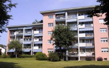 Apartment 3 rooms - image - 1