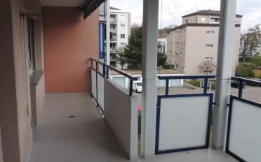 Apartment 3 rooms - image - 5