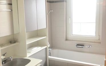 Apartment 3 rooms - image - 4