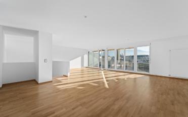 Duplex 7 Zimmer - image - 2