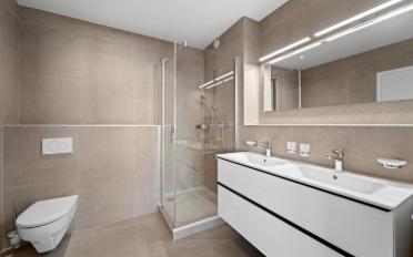 Duplex 7 Zimmer - image - 4