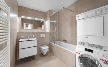 Duplex 7 Zimmer - image - 6
