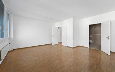 Duplex 7 Zimmer - image - 7