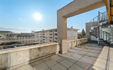 Duplex 7 Zimmer - image - 10