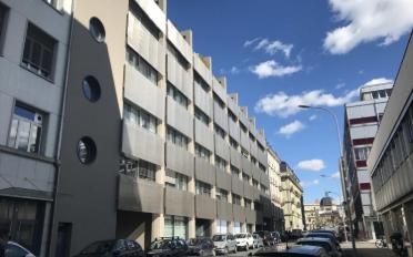 Duplex 7 Zimmer - image - 1