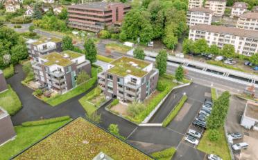 Place souterraine - image - 1