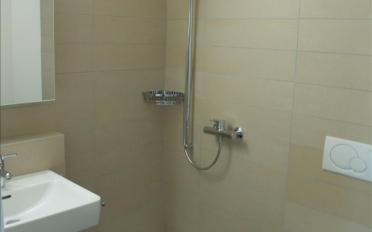Roof flat 3.5 rooms - image - 4